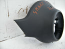 SMART FORTWO 450 2002-2006 UPPER TRIM COVER STEERING COLUMN INTERIOR PART