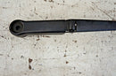 CITROEN C4 GRAND PICASSO 2006-2013 FRONT RIGHT SIDE WIPER ARM 9654063980