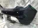 VAUXHALL ASTRA J GTC 2011-2015 REAR BUMPER PDC GENUINE 13266075