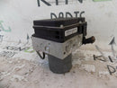 MERCEDES W169 A CLASS W245 B CLASS ABS PUMP 265950618