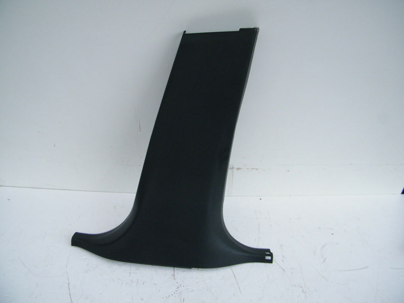 MERCEDES W212 E-CLASS 2010-15 COVER PILLAR TRIM PANEL RIGHT SIDE O/S A2126904025