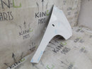 CITROEN BERLINGO MK3 2018 FRONT RIGHT SIDE FENDER WING PANEL