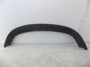 VW GOLF MK5 V 2003-2008 FRONT BUMPER TRIM LIP SPOILER VALANCE 1K0805903A