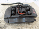 2013 AUDI Q7 PASSENGER SIDE REAR LEFT BREMBO BRAKE CALIPER 7L6615403AR