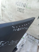 FORD TRANSIT MK8 2014-2018 FRONT BUMPER GENUINE BK31-17K819