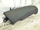 AUDI A4 S4 8W B9 2016-ON DRIVER RIGHT SIDE SEAT BOLSTER CUSHION 8W0885704