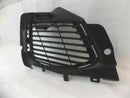 PEUGEOT 3008 MK2 2016-ON FRONT BUMPER RIGHT FOG LIGHT SURROUND TRIM /S53-16