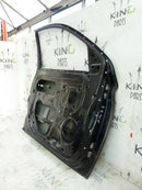 MITSUBISHI OUTLANDER MK3 2012-14 FRONT DOOR PANEL LEFT PASSENGER SIDE N/S