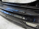 KIA SPORTAGE MK4 (QL) 2015-2018 REAR BUMPER GENUINE PDC 86611-F1000