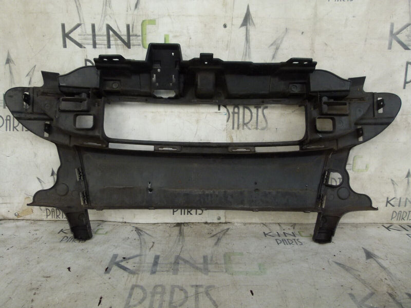 SMART FORTWO 2007-2014 FRONT CENTRE POCKET PANEL GENUINE A4516270102