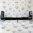 MERCEDES V-CLASS VIANO MK3 W447 2015-2018 REAR BUMPER GENUINE A4478851225