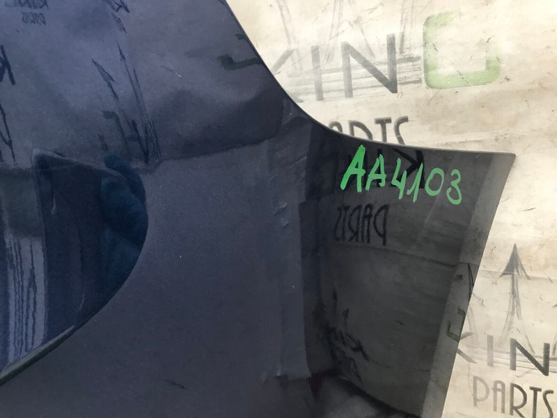 BMW 2 SERIES F46 2015-2018 REAR BUMPER PDC GENUINE 5112 7333299