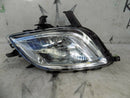 VAUXHALL ASTRA J 2009-2013 FRONT RIGHT HALOGEN FOG LIGHT 13293619