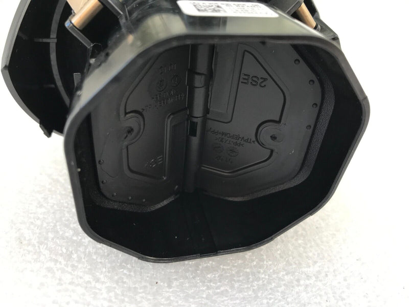 MERCEDES GLC AMG X253 16-23 RIGHT SIDE DASHDASHBOARD DASH AIR VENT A2058304204