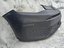 VW CADDY MK4 2020-ON FRONT BUMPER 2K7807221