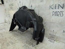 FIAT 500 C 2009-15 REAR RIGHT WHEEL MUD GUARD COVER 51820275