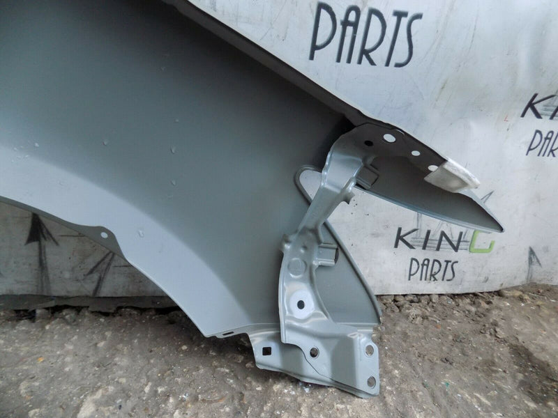 LEXUS GS 350 2012-2014 FRONT PASSENGER LEFT SIDE QUARTER  WING PANEL