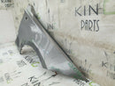 BMW 1 SERIES E82 E87 E88 04-10 GENUINE FRONT FENDER WING PANEL RIGHT SIDE WN1079