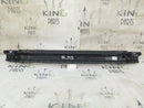 MERCEDES W213 2016-19 REAR BUMPER CRASH BAR REINFORCER A2136100314