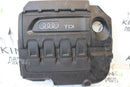 AUDI A3 (8V) 2012-2016 S-LINE 2.0 DIESEL TOP ENGINE COVER 04L103925L