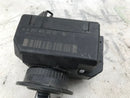 MERCEDES C CLASS W204 2007-2011 IGNITION SWITCH GENUINE A2079052600