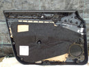 VW Golf MK7 2012-15 Hatchback 5 Door Inner Front Door Card O/S Right Driver Side
