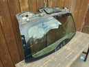 BMW 3 SERIES ESTATE E91 2005-2012 TAILGATE WINDOW GLASS BOOTLID