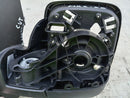 VAUXHALL VIVARO 2014-2019 PASSENGER SIDE ELECTRIC WING MIRROR 93459223