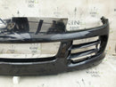 PORSCHE CAYENNE 9PA FACELIFT 2007-2010 FRONT BUMPER GENUINE PDC 7L5807061