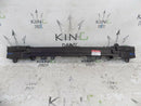 2017 KIA RIO MK4 REAR BUMPER CRASH IMPACT BAR 86631-H8020