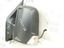 VOLKSWAGEN CRAFTER 2E 2F 2006-2010 LEFT SIDE DOOR WING MIRROR VM6049L