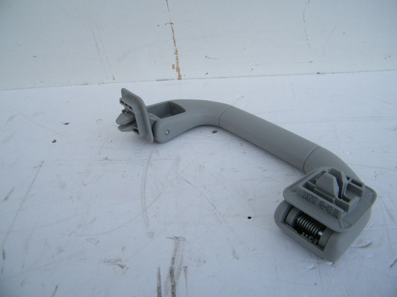 MERCEDES W212 E-Class 2010-15 SALOON ROOF HANDLE FRONT LEFT SIDE INTERIOR PARTS
