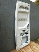 MAN TGE VW CRAFTER SY SZ 7C 2017-22 REAR DOOR PANEL RIGHT SIDE 7C3827124