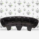 VAUXHALL ZAFIRA B UNDERTRAY COVER FRONT BUMPER PANEL SHIELD 13144338