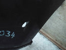 Volkswagen VW TIGUAN 5N0 2011-2014 Rear Bumper Genuine Blue (A3034)
