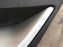 KIA SPORTAGE MK5 NQ5 e 2022-ON FRONT BUMPER RADIATOR GRILL GRILLE 86351-R2000
