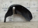 VAUXHALL CORSA E 2014-19 REAR RIGHT WHEEL MUD GUARD COVER 13187363