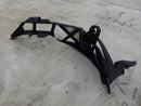 MERCEDES A W177 2018-22 REAR BUMPER RIGHT BRACKET GENUINE A1778853001