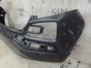 HYUNDAI KONA PREMIUM 2017-20 REAR BUMPER PDC GENUINE 86611J9020