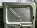 FORD TRANSIT MK4 2013-2021 GENUINE LEFT SIDE SLIDING SLIDE DOOR PANEL