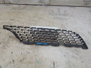 MERCEDES A W177 AMG 2018-2022 FRONT LEFT GRILLE GENUINE A1778880500