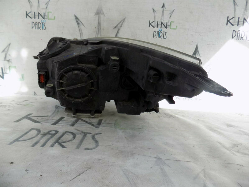 VAUXHALL INSIGNIA 2008-2013 RIGHT SIDE XENON HEADLIGHT 13226793 + BALLAST