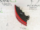 AUDI A4 B9 2015-18 SALOON REAR LEFT SIDE LIGHT LAMP 8W5945091C