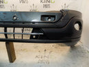 FORD TRANSIT TOURNEO CUSTOM 2012-2018 FRONT BUMPER GENUINE BK21-17K819