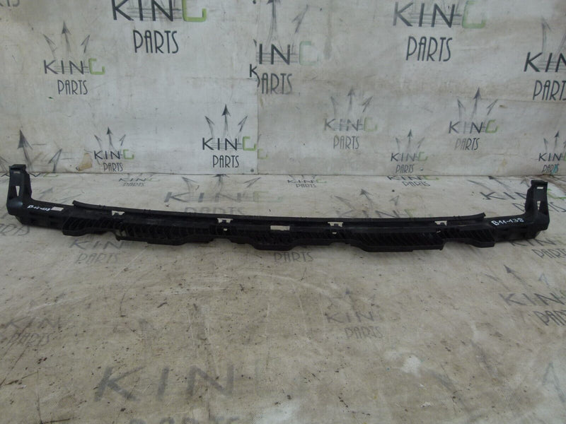 VW GOLF MK7 2012-16 REAR BUMPER CENTRE MOUNT BRACKET GENUINE 5G6807863