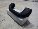 MERCEDES C W204 2007-2011 FRONT RIGHT ROOF GRAB HANDLE GENUINE A2048100051