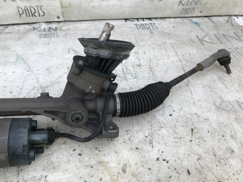 VW GOLF MK8 (GTI R ) 2019-ON ELECTRIC POWER STEERING RACK 5WC423053 AM