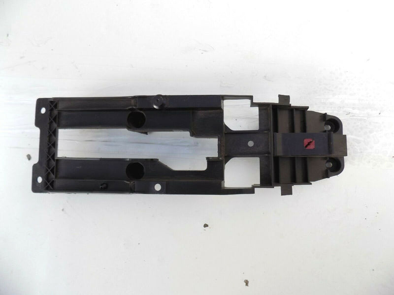 MINI COOPER S R55 R56 R57 HANDBRAKE LEVER SURROUND BRACKET HOLDER /S45-21