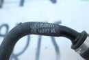 AUDI Q7 (4L) 2011-2015 3.0TDI BRAKING COOLING PIPE HOSE 4L0611931H