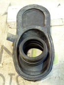 RANGE ROVER SPORT 13-17 STEERING COLUMN RUBBER SEAL GENUINE CPLA3D677BF